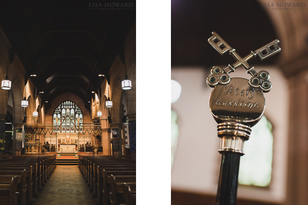 Liverpool wedding photography St.Peters Church Woolton